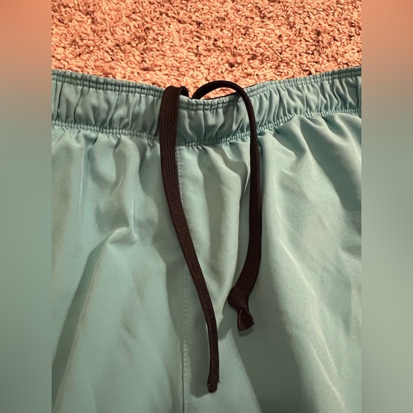 Nike Dri-Fit shorts - Picture 3 of 6